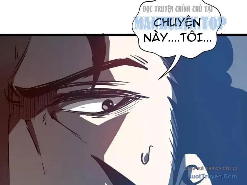 Tai Ách Giáng Lâm: Ta Tiến Hóa Thành Tinh Hồng Đế Vương Chap 35 - Next Chap 34