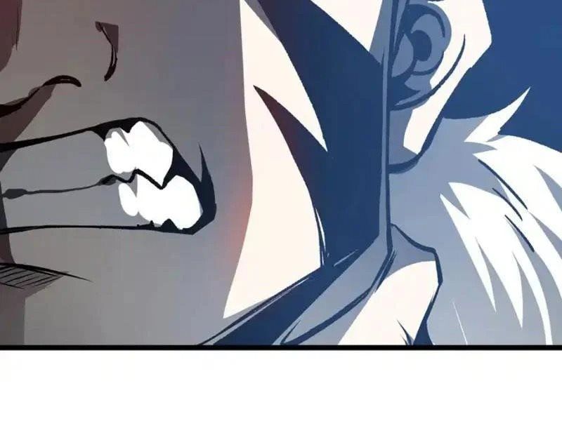 Tai Ách Giáng Lâm: Ta Tiến Hóa Thành Tinh Hồng Đế Vương Chap 35 - Next Chap 34