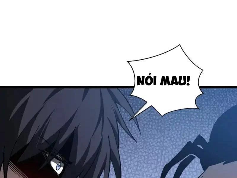 Tai Ách Giáng Lâm: Ta Tiến Hóa Thành Tinh Hồng Đế Vương Chap 35 - Next Chap 34