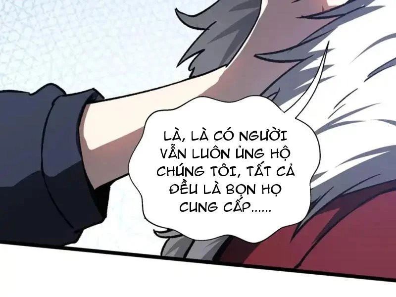 Tai Ách Giáng Lâm: Ta Tiến Hóa Thành Tinh Hồng Đế Vương Chap 35 - Next Chap 34