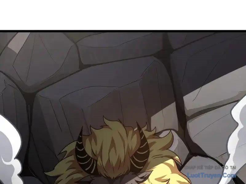 Tai Ách Giáng Lâm: Ta Tiến Hóa Thành Tinh Hồng Đế Vương Chap 35 - Next Chap 34