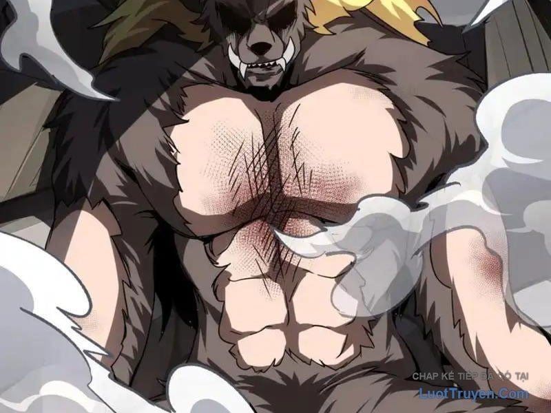 Tai Ách Giáng Lâm: Ta Tiến Hóa Thành Tinh Hồng Đế Vương Chap 35 - Next Chap 34