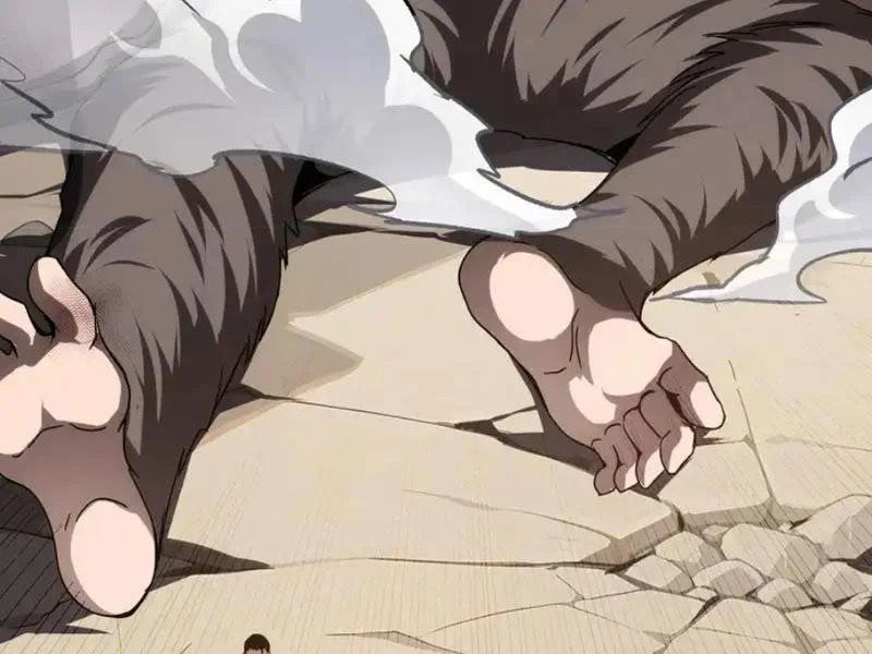 Tai Ách Giáng Lâm: Ta Tiến Hóa Thành Tinh Hồng Đế Vương Chap 35 - Next Chap 34