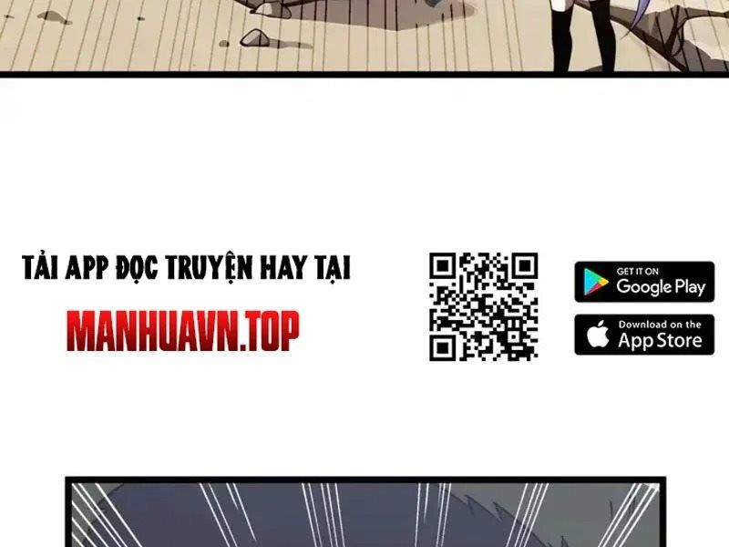 Tai Ách Giáng Lâm: Ta Tiến Hóa Thành Tinh Hồng Đế Vương Chap 35 - Next Chap 34