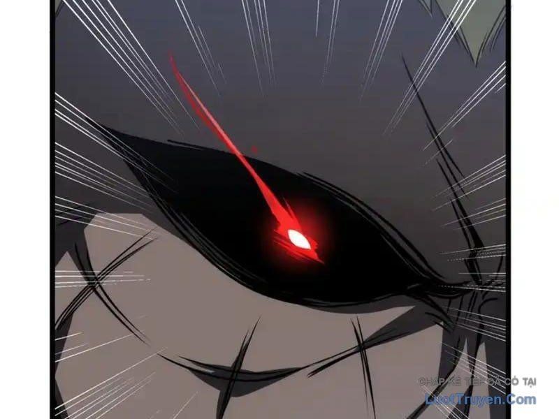 Tai Ách Giáng Lâm: Ta Tiến Hóa Thành Tinh Hồng Đế Vương Chap 35 - Next Chap 34