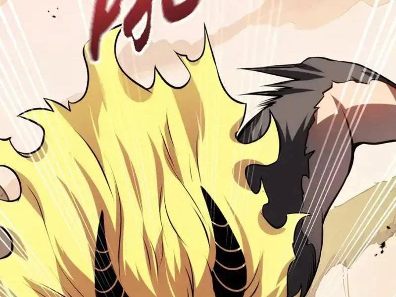 Tai Ách Giáng Lâm: Ta Tiến Hóa Thành Tinh Hồng Đế Vương Chap 35 - Next Chap 34