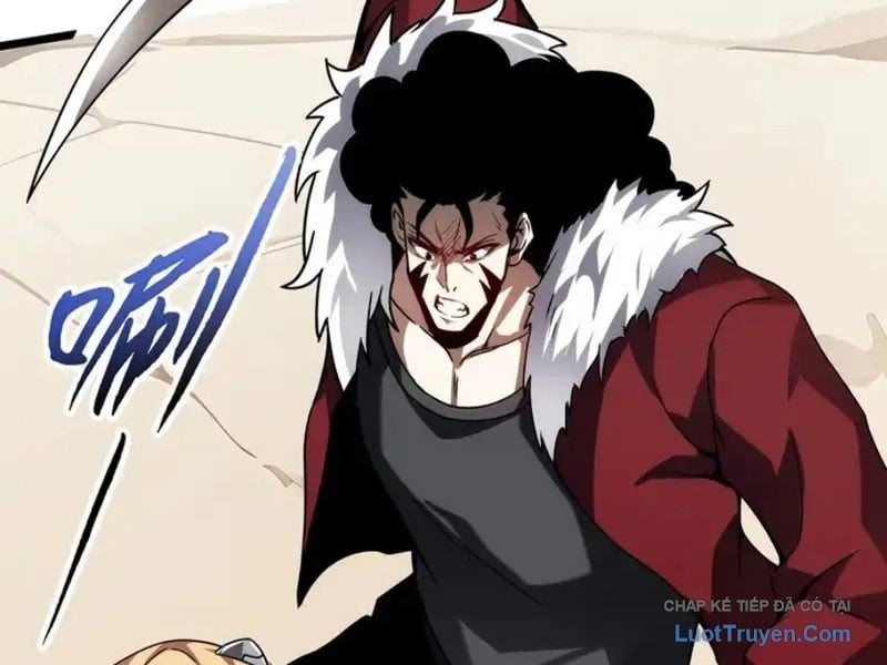 Tai Ách Giáng Lâm: Ta Tiến Hóa Thành Tinh Hồng Đế Vương Chap 35 - Next Chap 34