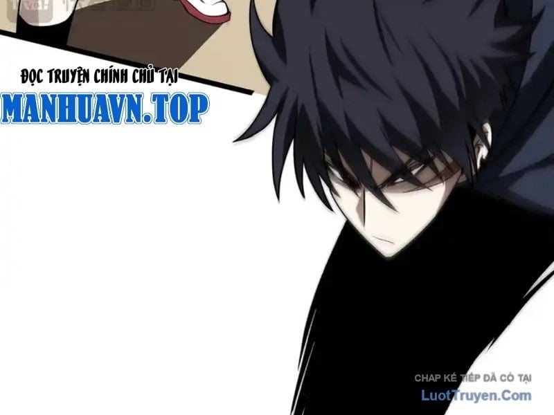 Tai Ách Giáng Lâm: Ta Tiến Hóa Thành Tinh Hồng Đế Vương Chap 35 - Next Chap 34