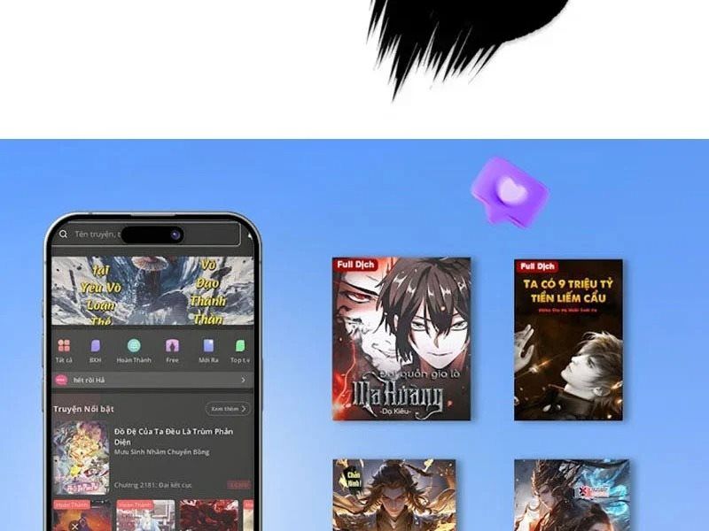 Tai Ách Giáng Lâm: Ta Tiến Hóa Thành Tinh Hồng Đế Vương Chap 35 - Next Chap 34