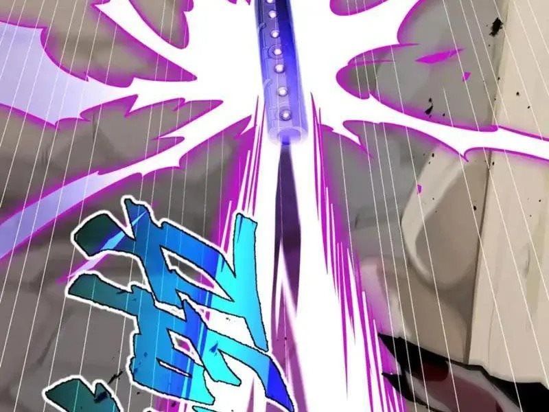 Tai Ách Giáng Lâm: Ta Tiến Hóa Thành Tinh Hồng Đế Vương Chap 35 - Next Chap 34