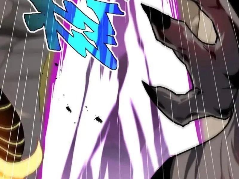 Tai Ách Giáng Lâm: Ta Tiến Hóa Thành Tinh Hồng Đế Vương Chap 35 - Next Chap 34