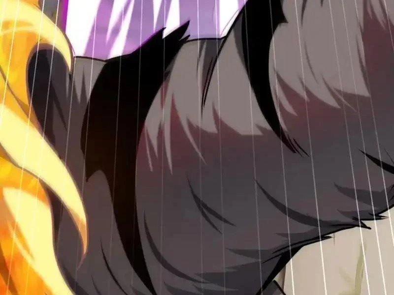 Tai Ách Giáng Lâm: Ta Tiến Hóa Thành Tinh Hồng Đế Vương Chap 35 - Next Chap 34