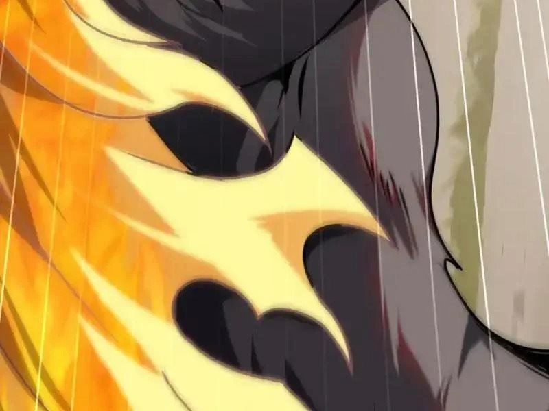 Tai Ách Giáng Lâm: Ta Tiến Hóa Thành Tinh Hồng Đế Vương Chap 35 - Next Chap 34