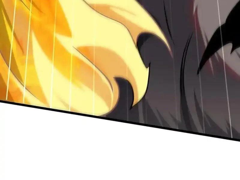 Tai Ách Giáng Lâm: Ta Tiến Hóa Thành Tinh Hồng Đế Vương Chap 35 - Next Chap 34