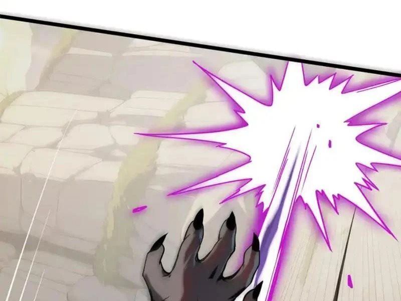 Tai Ách Giáng Lâm: Ta Tiến Hóa Thành Tinh Hồng Đế Vương Chap 35 - Next Chap 34