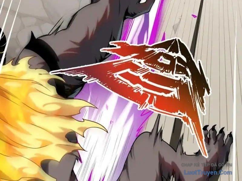 Tai Ách Giáng Lâm: Ta Tiến Hóa Thành Tinh Hồng Đế Vương Chap 35 - Next Chap 34