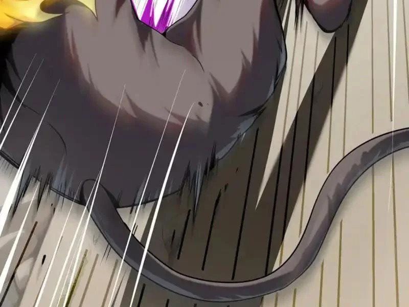 Tai Ách Giáng Lâm: Ta Tiến Hóa Thành Tinh Hồng Đế Vương Chap 35 - Next Chap 34