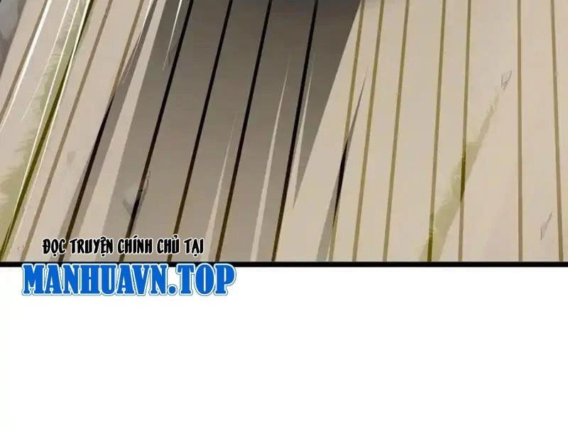 Tai Ách Giáng Lâm: Ta Tiến Hóa Thành Tinh Hồng Đế Vương Chap 35 - Next Chap 34