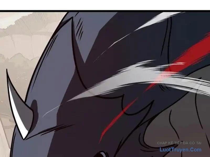 Tai Ách Giáng Lâm: Ta Tiến Hóa Thành Tinh Hồng Đế Vương Chap 35 - Next Chap 34