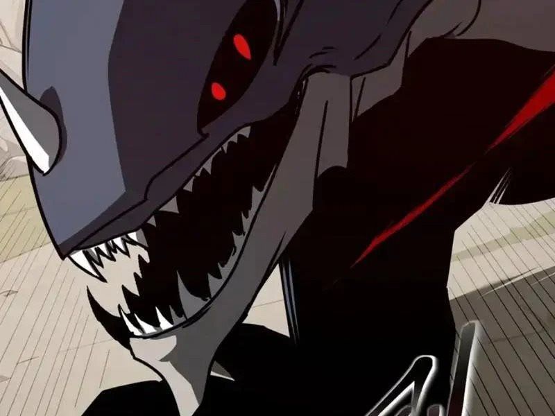 Tai Ách Giáng Lâm: Ta Tiến Hóa Thành Tinh Hồng Đế Vương Chap 35 - Next Chap 34