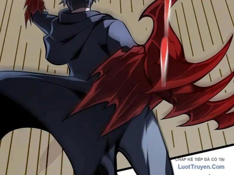 Tai Ách Giáng Lâm: Ta Tiến Hóa Thành Tinh Hồng Đế Vương Chap 35 - Next Chap 34