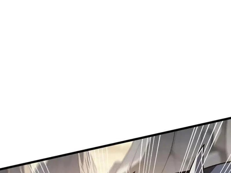 Tai Ách Giáng Lâm: Ta Tiến Hóa Thành Tinh Hồng Đế Vương Chap 35 - Next Chap 34