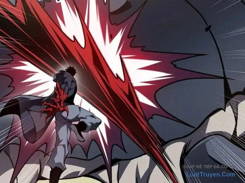 Tai Ách Giáng Lâm: Ta Tiến Hóa Thành Tinh Hồng Đế Vương Chap 35 - Next Chap 34