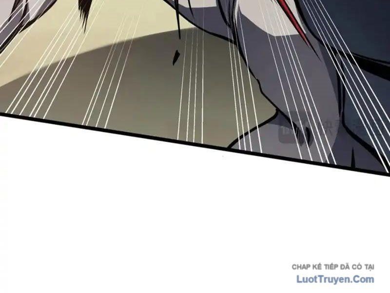 Tai Ách Giáng Lâm: Ta Tiến Hóa Thành Tinh Hồng Đế Vương Chap 35 - Next Chap 34