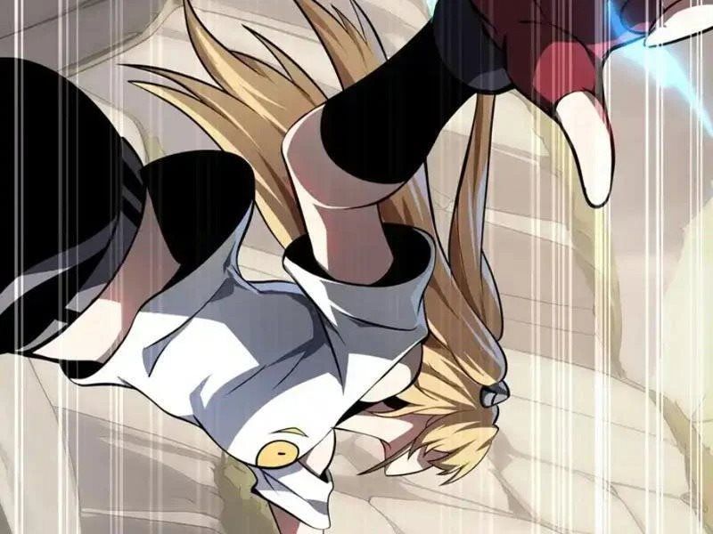 Tai Ách Giáng Lâm: Ta Tiến Hóa Thành Tinh Hồng Đế Vương Chap 35 - Next Chap 34