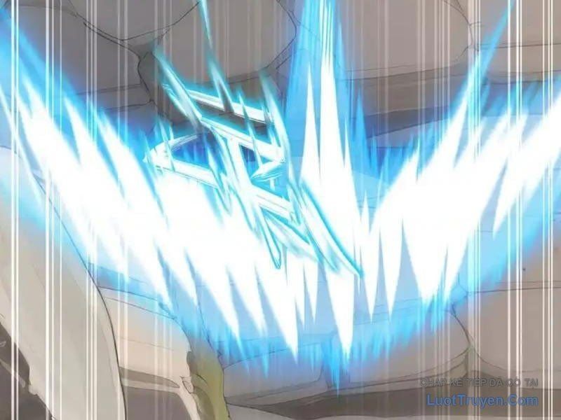 Tai Ách Giáng Lâm: Ta Tiến Hóa Thành Tinh Hồng Đế Vương Chap 35 - Next Chap 34