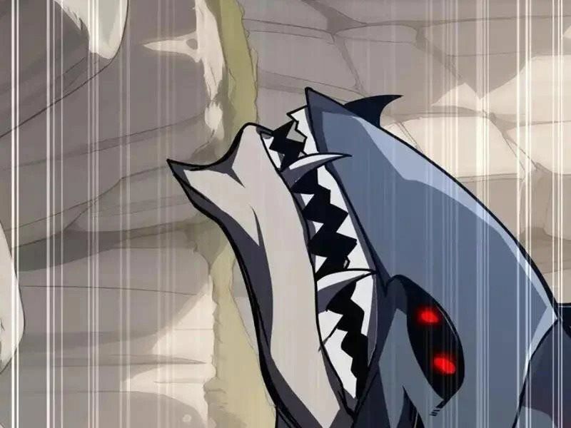 Tai Ách Giáng Lâm: Ta Tiến Hóa Thành Tinh Hồng Đế Vương Chap 35 - Next Chap 34