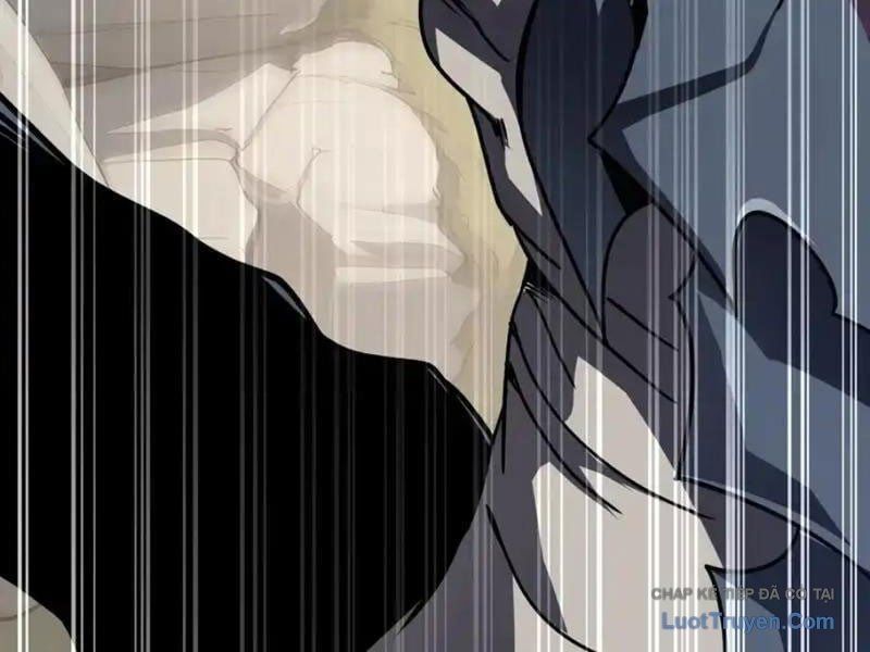 Tai Ách Giáng Lâm: Ta Tiến Hóa Thành Tinh Hồng Đế Vương Chap 35 - Next Chap 34