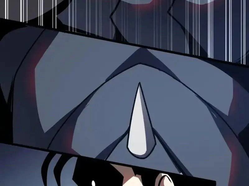 Tai Ách Giáng Lâm: Ta Tiến Hóa Thành Tinh Hồng Đế Vương Chap 35 - Next Chap 34