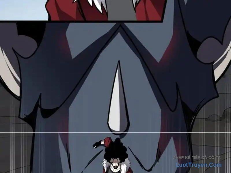 Tai Ách Giáng Lâm: Ta Tiến Hóa Thành Tinh Hồng Đế Vương Chap 35 - Next Chap 34