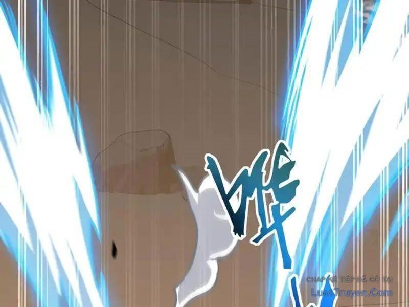 Tai Ách Giáng Lâm: Ta Tiến Hóa Thành Tinh Hồng Đế Vương Chap 35 - Next Chap 34