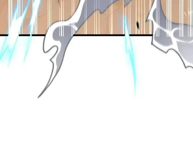 Tai Ách Giáng Lâm: Ta Tiến Hóa Thành Tinh Hồng Đế Vương Chap 35 - Next Chap 34