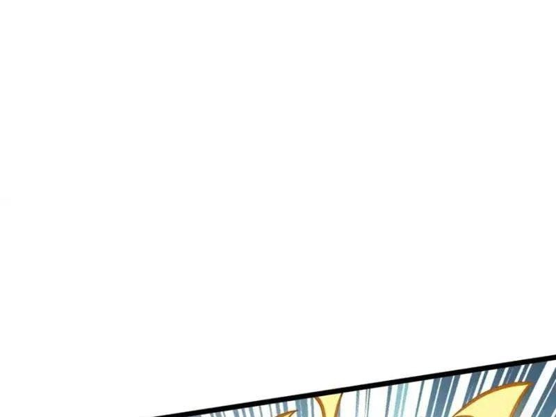 Tai Ách Giáng Lâm: Ta Tiến Hóa Thành Tinh Hồng Đế Vương Chap 35 - Next Chap 34