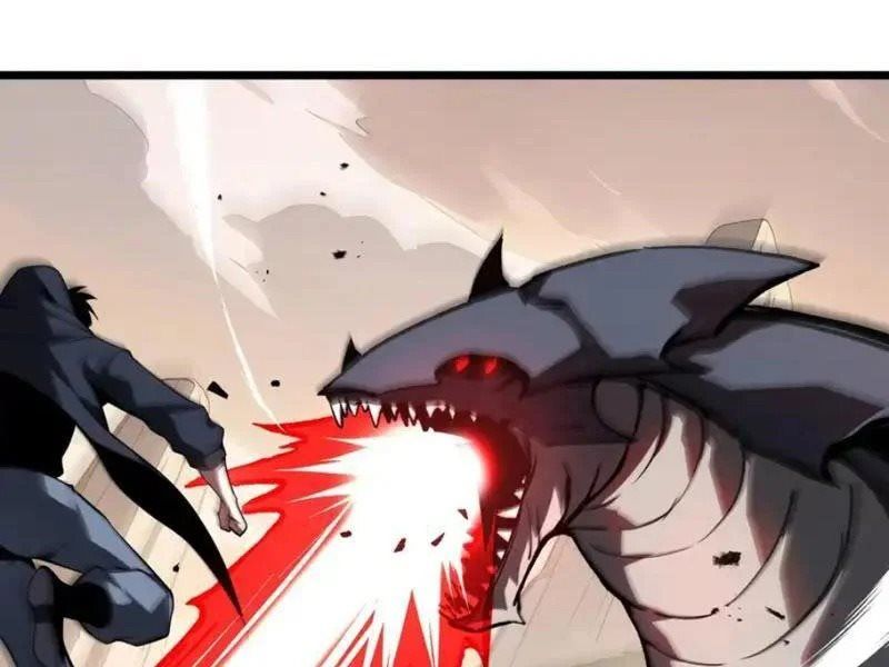 Tai Ách Giáng Lâm: Ta Tiến Hóa Thành Tinh Hồng Đế Vương Chap 35 - Next Chap 34