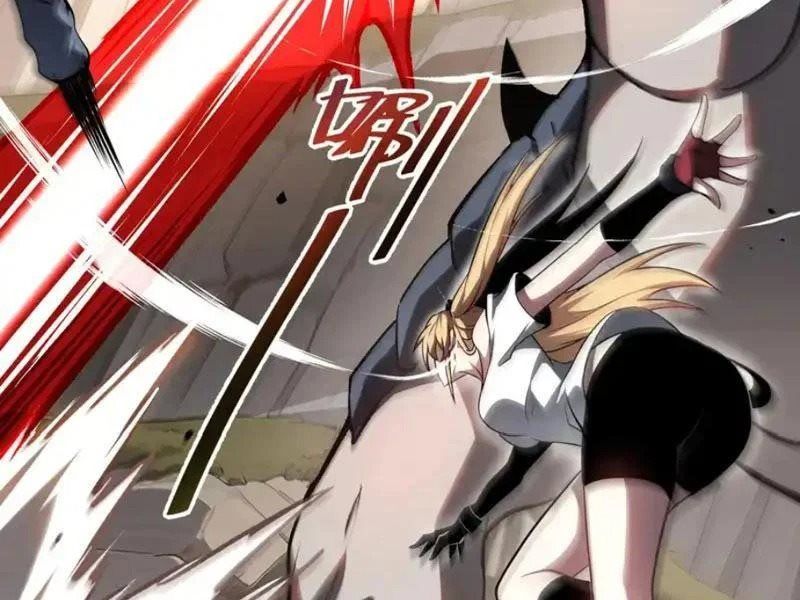 Tai Ách Giáng Lâm: Ta Tiến Hóa Thành Tinh Hồng Đế Vương Chap 35 - Next Chap 34