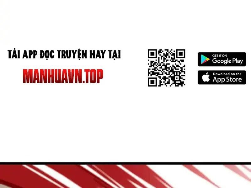 Tai Ách Giáng Lâm: Ta Tiến Hóa Thành Tinh Hồng Đế Vương Chap 35 - Next Chap 34
