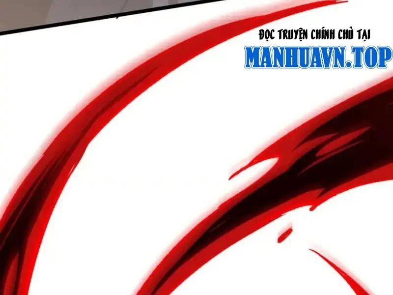Tai Ách Giáng Lâm: Ta Tiến Hóa Thành Tinh Hồng Đế Vương Chap 35 - Next Chap 34