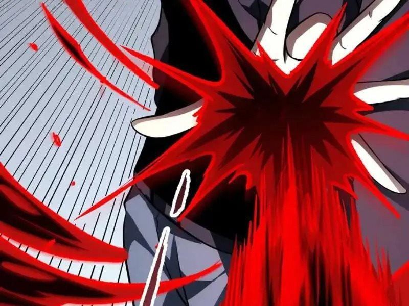 Tai Ách Giáng Lâm: Ta Tiến Hóa Thành Tinh Hồng Đế Vương Chap 35 - Next Chap 34