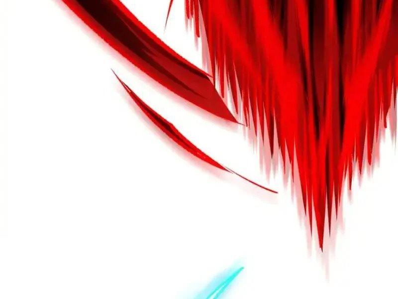 Tai Ách Giáng Lâm: Ta Tiến Hóa Thành Tinh Hồng Đế Vương Chap 35 - Next Chap 34