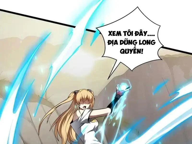 Tai Ách Giáng Lâm: Ta Tiến Hóa Thành Tinh Hồng Đế Vương Chap 35 - Next Chap 34