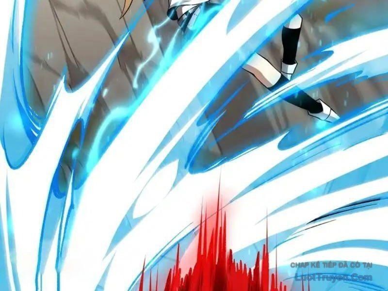 Tai Ách Giáng Lâm: Ta Tiến Hóa Thành Tinh Hồng Đế Vương Chap 35 - Next Chap 34