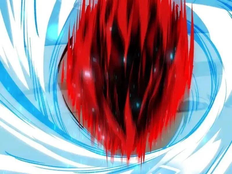 Tai Ách Giáng Lâm: Ta Tiến Hóa Thành Tinh Hồng Đế Vương Chap 35 - Next Chap 34