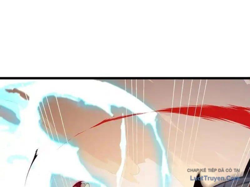 Tai Ách Giáng Lâm: Ta Tiến Hóa Thành Tinh Hồng Đế Vương Chap 35 - Next Chap 34