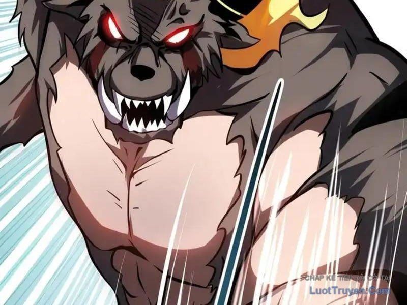 Tai Ách Giáng Lâm: Ta Tiến Hóa Thành Tinh Hồng Đế Vương Chap 35 - Next Chap 34