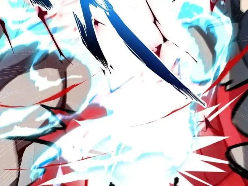 Tai Ách Giáng Lâm: Ta Tiến Hóa Thành Tinh Hồng Đế Vương Chap 35 - Next Chap 34