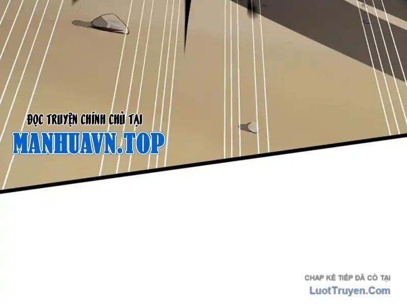 Tai Ách Giáng Lâm: Ta Tiến Hóa Thành Tinh Hồng Đế Vương Chap 35 - Next Chap 34